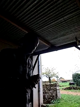 Perv10 online show from November 2, 7:44 am