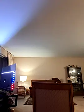 Perv10 online show from December 1, 10:15 pm