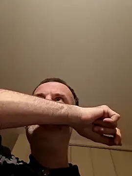 Perv10 online show from March 7, 9:12 pm