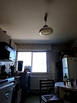 Perv10 online show from March 21, 12:43 pm