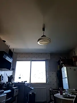 Perv10 online show from March 27, 8:20 am