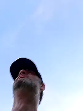 Perv10 online show from April 6, 6:20 pm