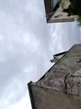 Perv10 online show from April 11, 4:11 pm