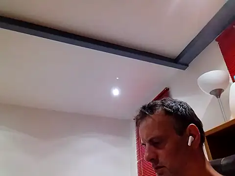 Perv10 online show from June 23, 7:01 pm