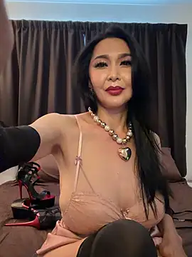 Cum2Thailandx online show from February 2, 10:08 pm