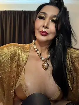 Cum2Thailandx online show from May 28, 11:02 pm