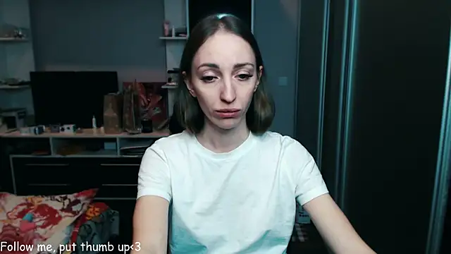 Snapshot of Natalimeowks chatting on December 29, 12:34 pm Natalimeowks online show from December 29, 12:34 pm