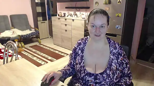 BustyLadyAlma online show from February 23, 3:56 am