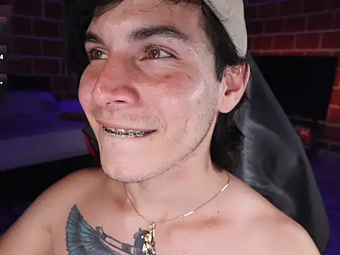 Ryan picato online show from October 4, 10:52 pm