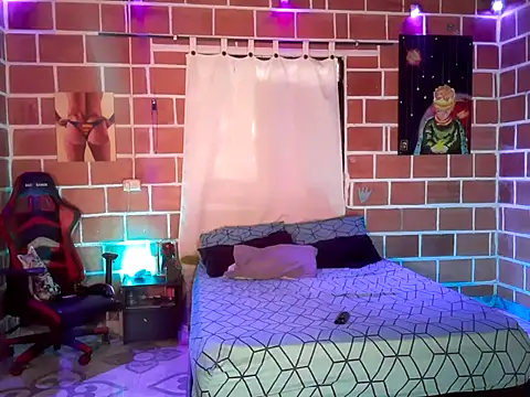 Ryan picato online show from August 8, 8:22 pm
