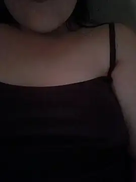 Kalani Engel online show from March 26, 5:02 am