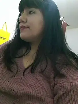 Kalani Engel online show from April 8, 4:34 am