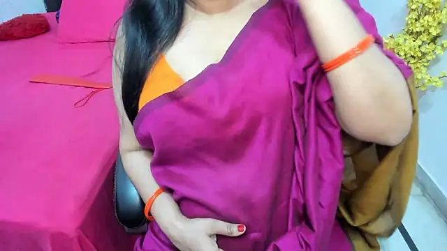 YourSanchu online show from January 19, 6:43 pm