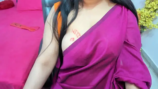 YourSanchu online show from January 19, 9:45 pm