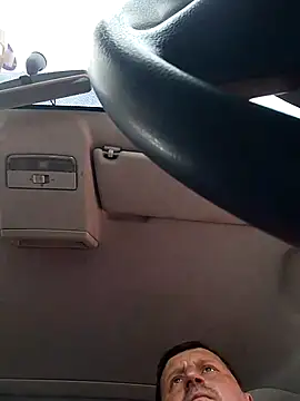 sarpe4 online show from September 10, 3:01 pm