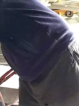 sarpe4 online show from September 29, 10:09 am