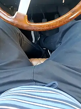 sarpe4 online show from October 19, 6:58 am