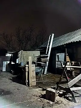 sarpe4 online show from November 7, 5:02 pm