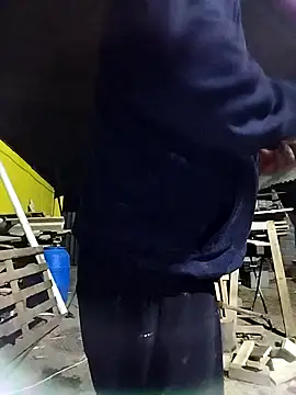 sarpe4 online show from November 18, 5:17 pm