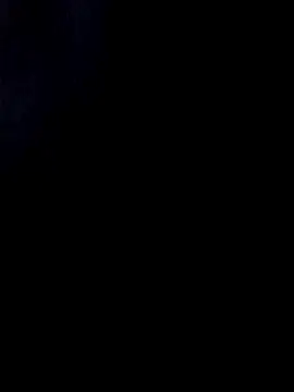 sarpe4 online show from December 1, 7:02 am