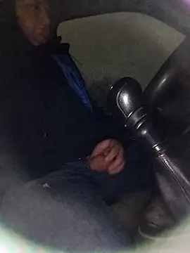 sarpe4 online show from February 10, 4:38 am