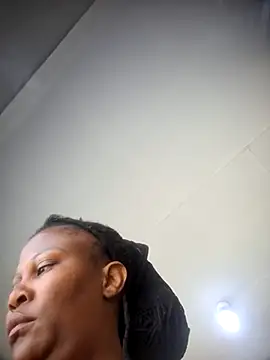 Sexycandyxxx online show from October 24, 11:39 am