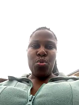 Sexycandyxxx online show from December 3, 2:37 pm