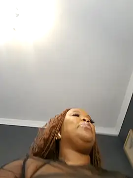 SWEETDOLLY29XX online show from February 18, 7:21 am