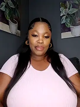 SWEETDOLLY29XX online show from October 15, 5:35 pm