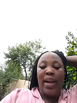 Snapshot of SWEETDOLLY29XX chatting on December 21, 11:17 am SWEETDOLLY29XX online show from December 21, 11:17 am