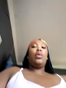 Snapshot of SWEETDOLLY29XX chatting on January 6, 7:23 am SWEETDOLLY29XX online show from January 6, 7:23 am