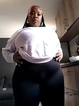 Snapshot of SWEETDOLLY29XX chatting on January 16, 8:51 am SWEETDOLLY29XX online show from January 16, 8:51 am