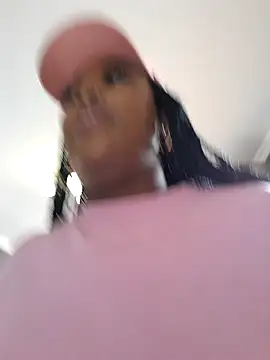 Snapshot of SWEETDOLLY29XX chatting on January 19, 10:41 am SWEETDOLLY29XX online show from January 19, 10:41 am