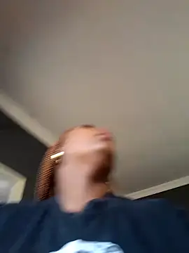 Snapshot of SWEETDOLLY29XX chatting on February 10, 12:09 pm SWEETDOLLY29XX online show from February 10, 12:09 pm