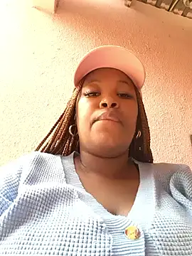 Snapshot of SWEETDOLLY29XX chatting on March 16, 11:14 am SWEETDOLLY29XX online show from March 16, 11:14 am