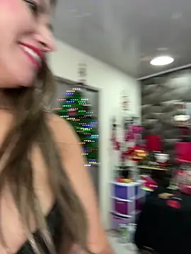 alexa fiore01 online show from December 21, 3:53 pm