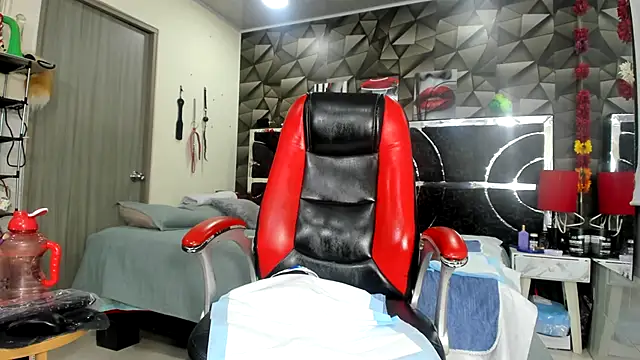 alexa fiore01 online show from April 17, 8:56 pm