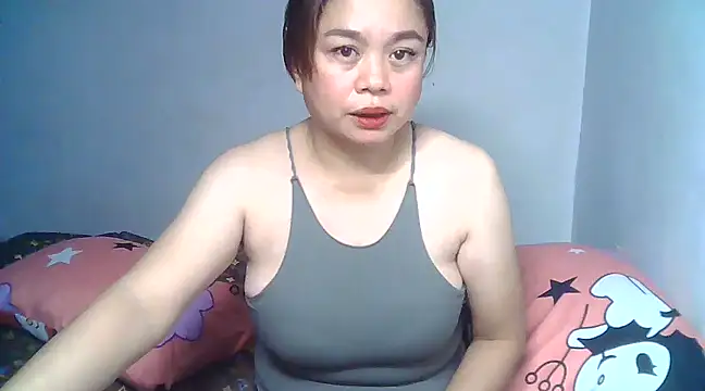 Kariebabe online show from December 10, 11:00 am