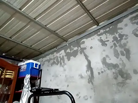 Kariebabe online show from January 10, 12:27 am