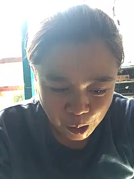 Kariebabe online show from January 11, 3:23 am