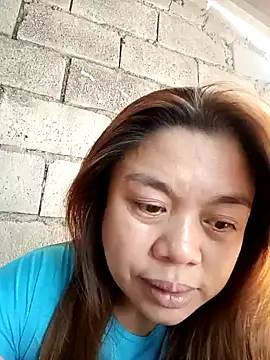 Kariebabe online show from January 19, 1:43 am