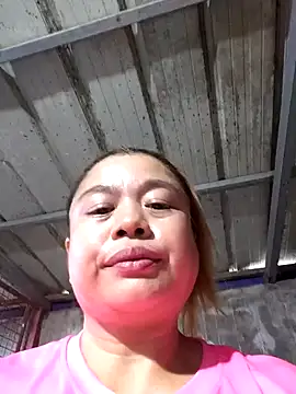 Kariebabe online show from October 23, 12:54 am