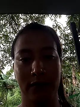 nica20 online show from December 3, 6:59 am