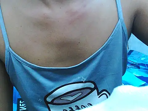 nica20 online show from October 15, 7:30 am