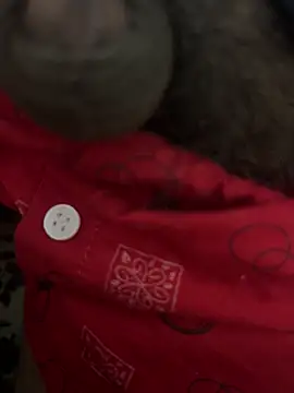 Jordy921 online show from September 19, 1:56 pm