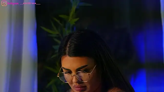 Snapshot of perfectt33n chatting on January 25, 12:37 pm perfectt33n online show from January 25, 12:37 pm