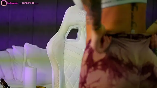 Snapshot of perfectt33n chatting on October 2, 3:41 pm perfectt33n online show from October 2, 3:41 pm