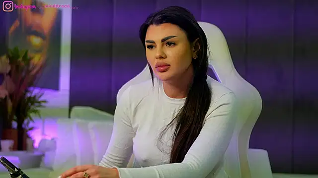 Snapshot of perfectt33n chatting on November 28, 12:08 pm perfectt33n online show from November 28, 12:08 pm