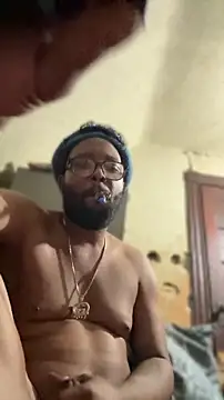 NympHoLuva online show from April 30, 6:09 am