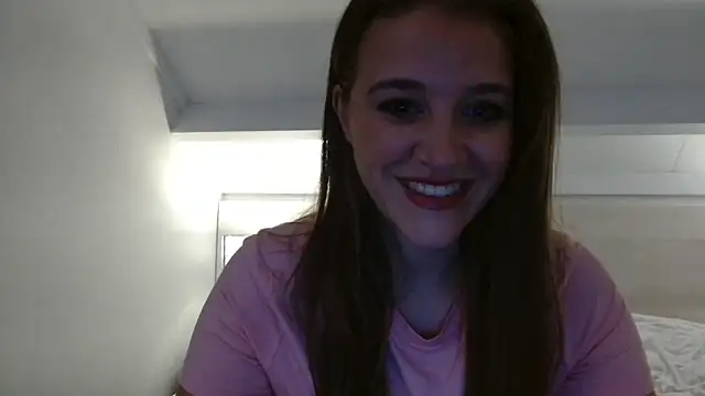 Neonstar online show from December 6, 9:24 pm